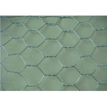 100%Polyester sechseckiger Mesh Gewebe